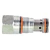 Braden Winch-Replacement 100613 CARTRIDGE FLOW CONTROL