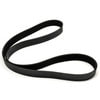 Newstar S-34338 V-Ribbed Belts V-Ribbed Belts