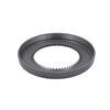 Newstar S-D747 Manual Transmission Differential Synchronizer Cup