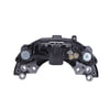 Torqstop CAM004R Air Brake Disc Brake Caliper New Meritor EX225H3 Air Disc Brake Caliper - Right, with Carrier