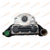 Torqstop CAB005R Air Brake Disc Brake Caliper New Air Disc Brake Caliper Assembly - Right, without Carrier, Guide Pin