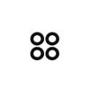 00-9087-0 by EMPI C.V. BOOT KITS