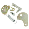 43-0602-0 by EMPI C.V. BOOT KITS
