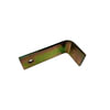 Hendrickson VS-23293 Suspension Ride Height Control Valve BRACKET