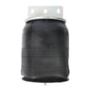 Hendrickson 050899-002 Air Suspension Spring Air Suspension Spring - Rolling Lobe, Rear Model, HAS for Mack