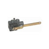 Hendrickson 059013-000 Suspension Ride Height Control Valve Suspension Ride Height Control Valve - Dump Valve, Inlcudes