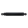060675-002 by HENDRICKSON - Suspension Shock Absorber - 30.75 inch Extended, 18.75 inch Compressed