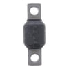 Hendrickson 321-366 Axle Torque Rod Bushing Axle Torque Rod Bushing - Utra Rod, 4-3/8" C to C, 3/4" Holes, Model Primaax