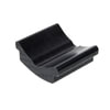 Hendrickson 334-1597 Air Suspension Wear Pad Air Suspension Wear Pad - 3 3/4 Inch