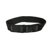 Hendrickson 334-1634 Suspension Limiter Strap Suspension Limiter Strap - Rebound Strap