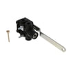 Hendrickson 334-1648A Suspension Ride Height Control Valve Suspension Ride Height Control Valve