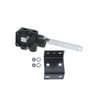 Hendrickson 334-1648 Suspension Ride Height Control Valve Suspension Ride Height Control Valve