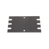 Hendrickson 334-1895 Alignment Shim Alignment Shim