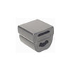 Hendrickson 334-1968 Suspension Auxiliary Spring Suspension Auxiliary Spring - for Hendrickson HAULMAAX Suspensions