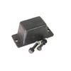 334-848 by HENDRICKSON - Jounce Bumper - for HN Series 460