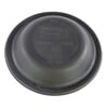 Bendix 234226 Air Brake Air Spring Diaphragm DIAPHRAGM, 12