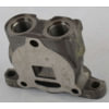Husco P5003-A67 Secondary Air Injection Control Valve Secondary Air Injection Control Valve