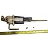 Hadley H00500CV H00500 Series Suspension Ride Height Control Valve