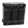 Euclid E12617963 Transformer Transformer