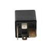 V23134-J5-X112 by SIEMENS - RELAY