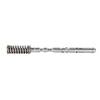 Husco 59425-2-AA SPOOL LIFT