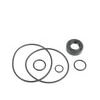 923548 by VICKERS - V10 Series Hydraulic Vane Pump Seal Kit - Buna-N Nitrile