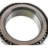 3984VW5 by BCA - BEARING CONE 2.625in ID
