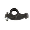 Cummins 3901717 Engine Rocker Arm Engine Rocker Arm