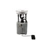 Vemo V10090829 Electric Fuel Pump Unidad de alimentación de combustible