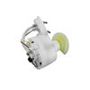 Vemo V100908451 Electric Fuel Pump Unidad de alimentación de combustible