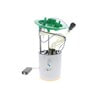 Vemo V10090865 Electric Fuel Pump Unidad de alimentación de combustible