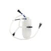Vemo V10090866 Electric Fuel Pump Unidad de alimentación de combustible