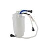 Vemo V10090872 Electric Fuel Pump Unidad de alimentación de combustible