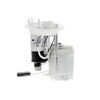 Vemo V10091246 Electric Fuel Pump Unidad de alimentación de combustible