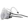Vemo V10091258 Fuel Pump Module Assembly Unidad de alimentación de combustible