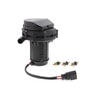 Vemo V10630089 Secondary Air Injection Pump Secondary Air Pump