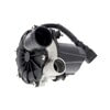 Vemo V10630154 Secondary Air Injection Pump Secondary Air Pump