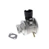 Vemo V10660016 Secondary Air Injection Pump Check Valve Valve, secondary air pump system