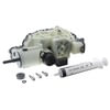 Vemo V10680003 Diesel Exhaust Fluid (DEF) Heater Delivery Module, urea injection