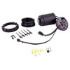 Vemo V10680004 Diesel Exhaust Fluid (DEF) Heater Heating, tank unit (urea injection)