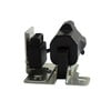 Vemo V10700071 Ignition Coil Bobina de encendido