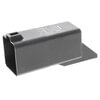 Vemo V10710003 Diesel Glow Plug Controller Control Unit, glow time