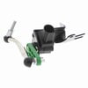 Vemo V10720064 Suspension Ride Height Sensor Sensor, pneumatic suspension level