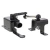 Vemo V10720153 Headlight Level Sensor Sensor, headlight levelling