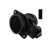 Vemo V10721070 Mass Air Flow Sensor Medidor de la masa de aire