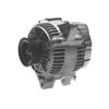 2100438 by DENSO - ALTERNATOR-REB