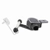 Vemo V10721275 Headlight Level Sensor Sensor, headlight levelling