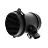 Vemo V10721294 Mass Air Flow Sensor Medidor de la masa de aire
