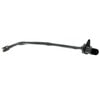 V10721328 by VEMO - Warning Contact, brake pad wear