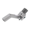 Vemo V10721412 Engine Crankshaft Position Sensor Generador de impulsos, cigüeñal